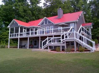 30 Forest Ct, Sparta, GA 31087