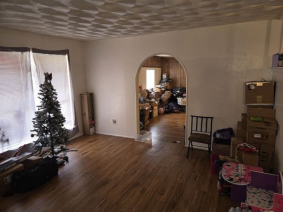 5th image of 545 Southport Dr