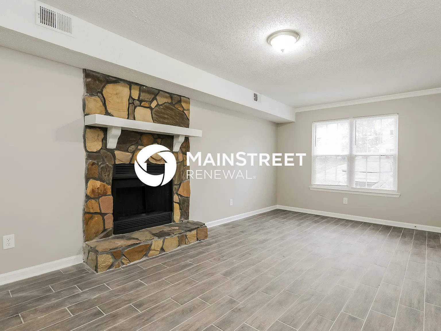5388 Kirk Dr — Photo 3
