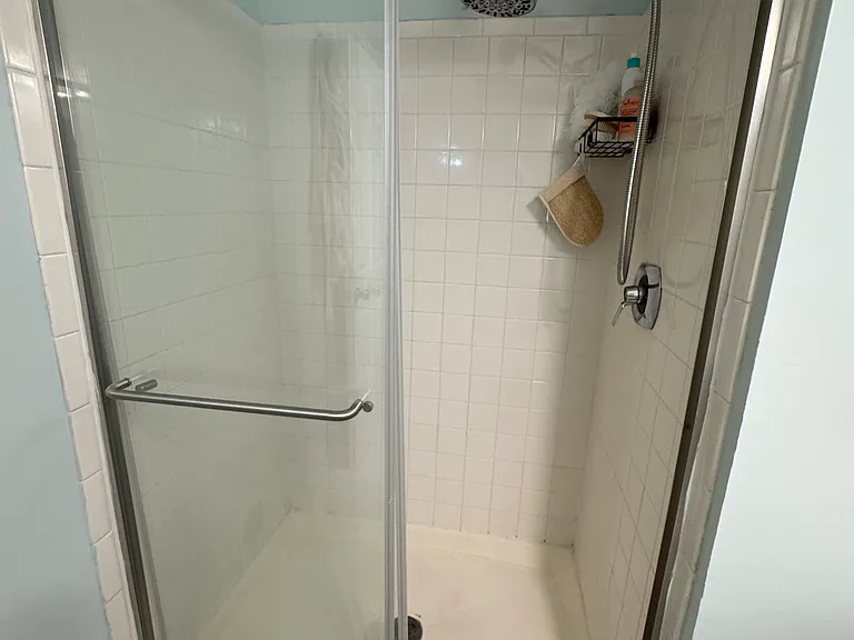 48 Chamberlin Ct — Photo 19