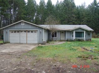 3785 SW Lake Helena Rd, Pt Orchard, WA 98367