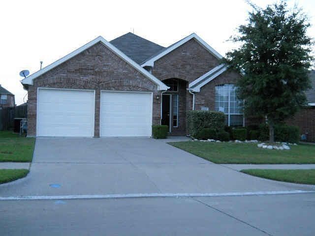 1st image of 6117 Crestmont Ln