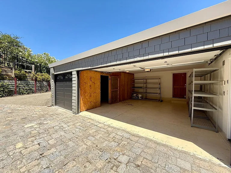 51 Via Los Altos — Photo 49