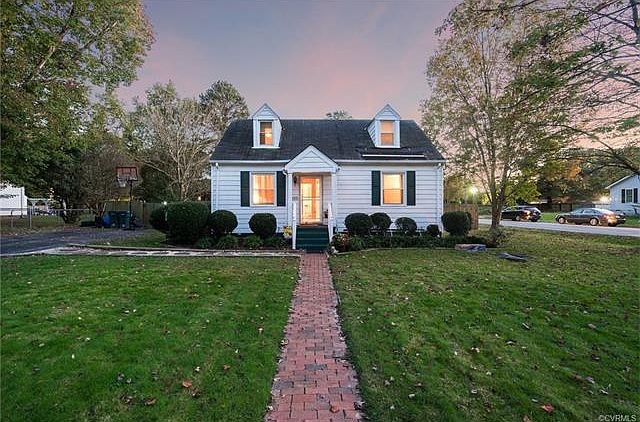 1st image of 4135 Sprenkle Ln