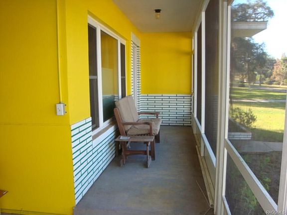 5th image of 2800 W Cypress Dr