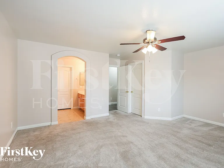 705 Picasso Picture Ct — Photo 9