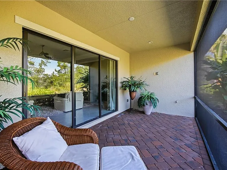 4664 Abaca Cir — Photo 21