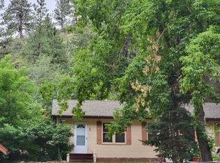 24 Idlewild Ln APT 1, Loveland, CO 80537