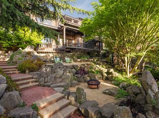 10 Atlas Pl, Berkeley, CA 94708