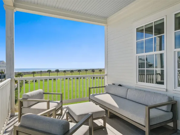 2502 Sunset Psge, Galveston, TX 77550