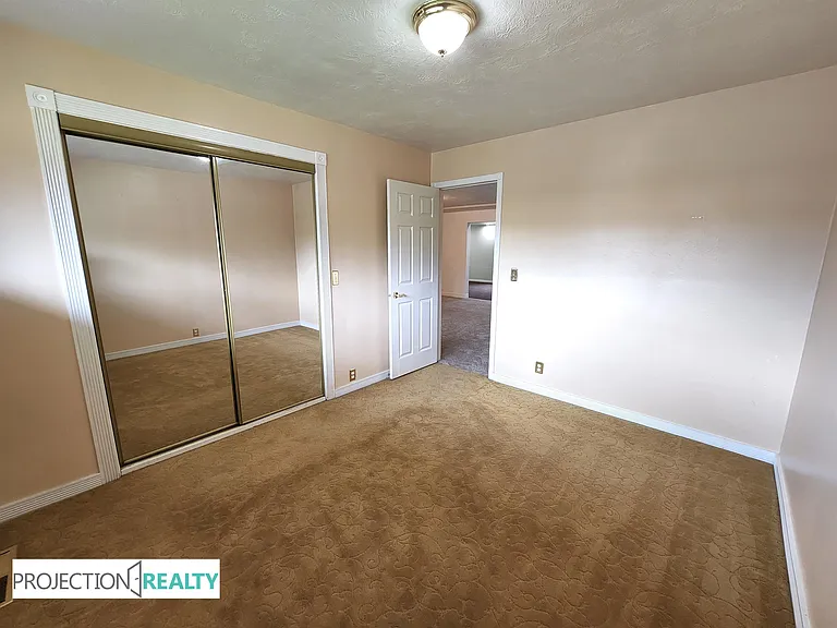 11128 NE Everett St — Photo 26