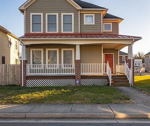 3rd image of 15 King St