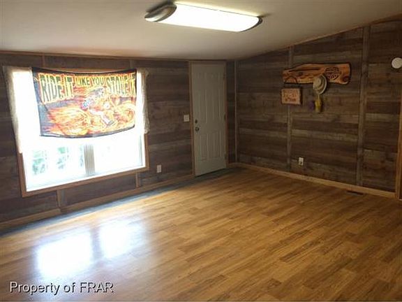 4th image of 151 Gibbs Rd