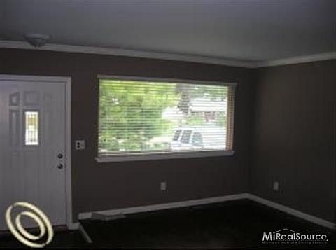4th image of 22032 Downing St