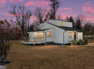 234 Circle Rd, Pasadena, MD 21122