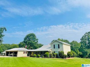 910 Wilson Rd, Clanton, AL 35045