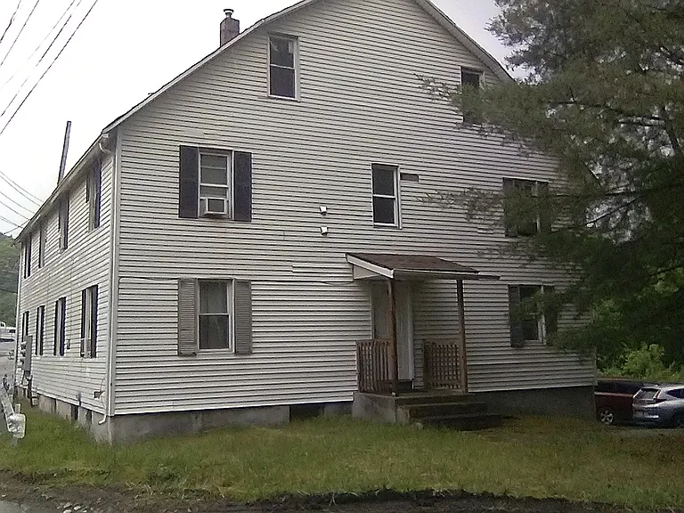9 Kelly Hill Rd #1 — Photo 1