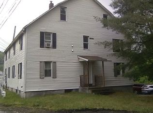 9 Kelly Hill Rd APT 1, Otisville, NY 10963