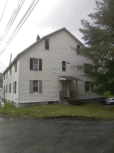 9 Kelly Hill Rd #1 Photo 1 9 Kelly Hill Rd #1 Photo 1