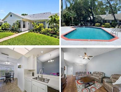 4210 Castlewood Dr, Holiday, FL, 34691
