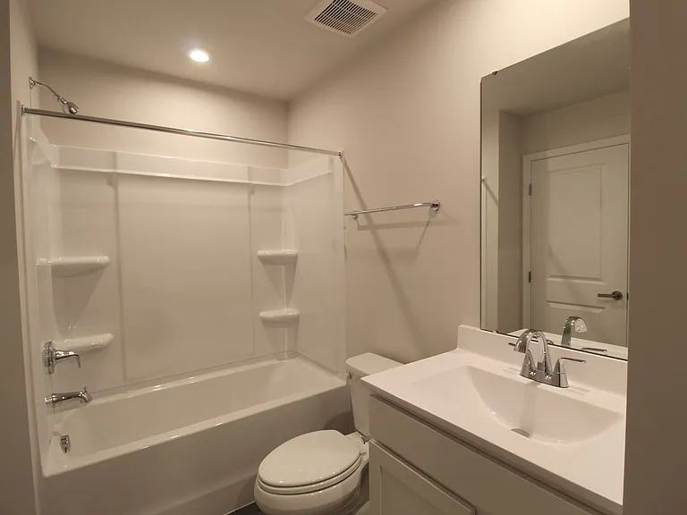34 Apple Wood Ln — Photo 20