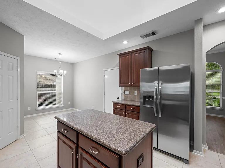 1855 Silent Shore Ct — Photo 16