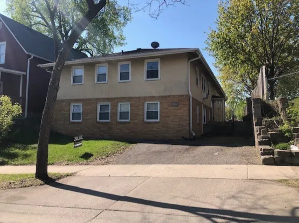 594 Lawson Ave West, 594 Lawson Ave W APT 2, Saint Paul, MN 55117