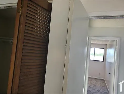 4624 Landscape Dr — Photo 19