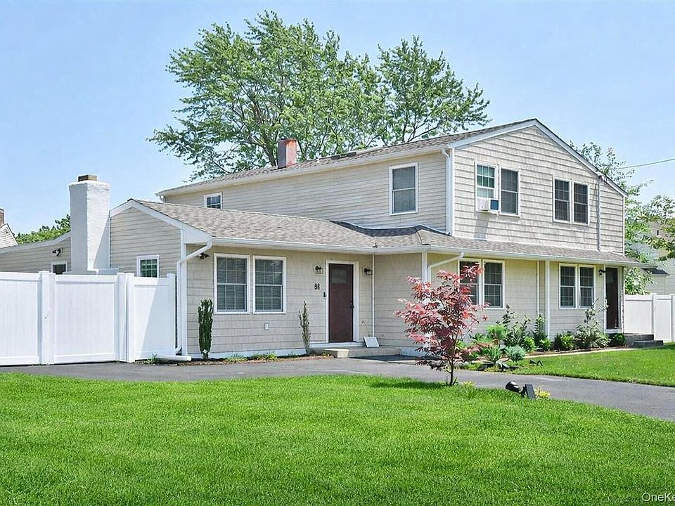 1st image of 51 Newton Avenue