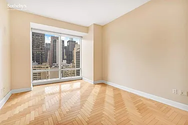 Sold by Sotheby's International Realty