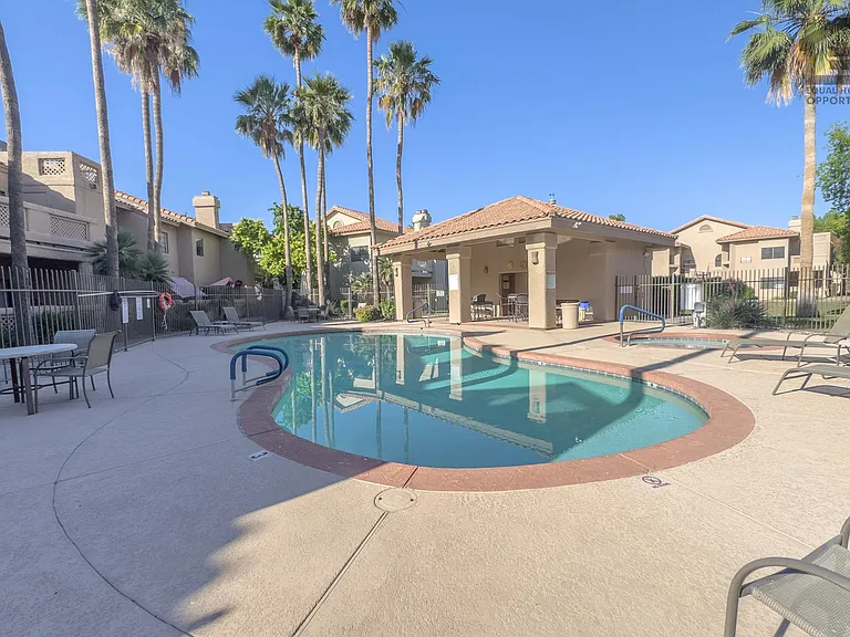 930 N Mesa Dr #2034 — Photo 24