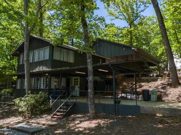 (undisclosed Address), Hamilton, GA 31811