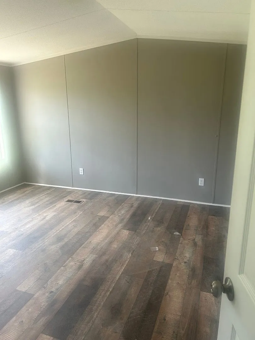 15025 LA-10 - Lot 9 — Photo 4