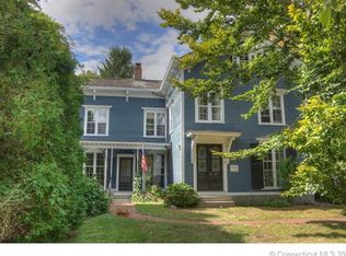 9 Pearl St, GROTON, CT 06340