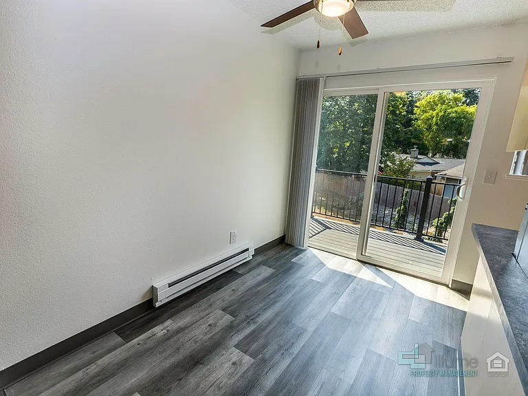 Brookside at Johnson Creek Apartments — Photo 65