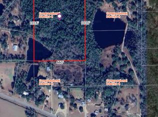 Red Bird Hill Rd, Gulfport, MS 39503