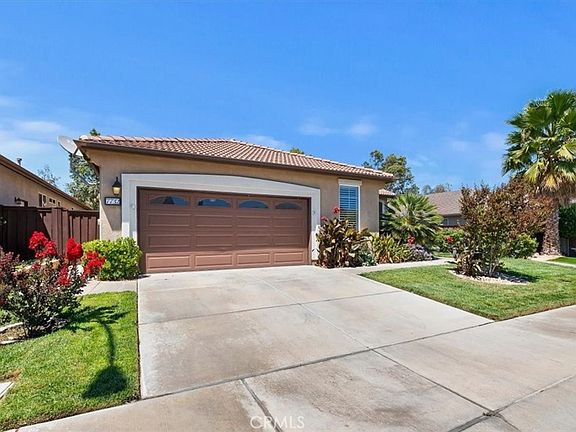2nd image of 7732 Dutra Dr