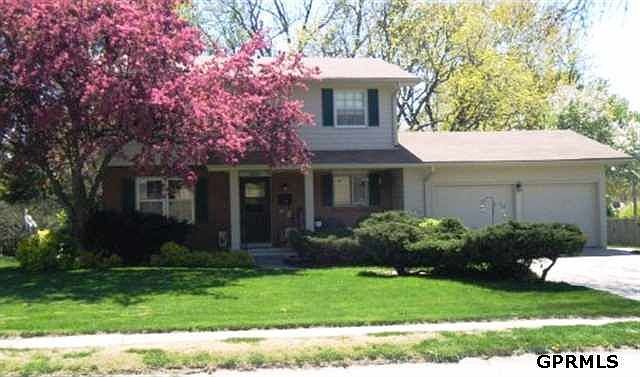1st image of 12695 N St
