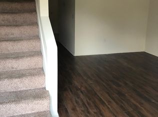 730 Springridge Rd #B, Clinton, MS 39056