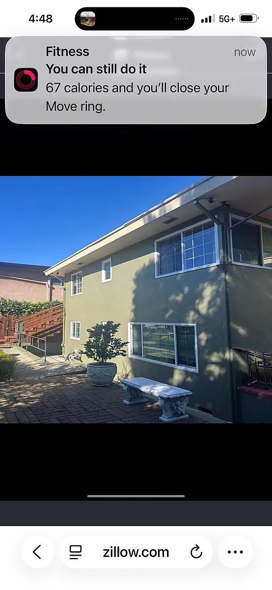 Building Photo - 2610 Ivy Dr
