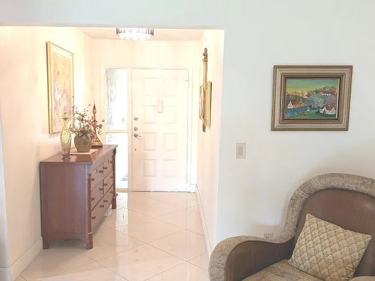 20852 Via Madeira Dr — Photo 18