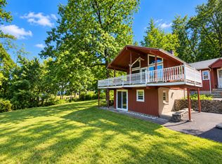 40 Eastview Rd, Highland Mills, NY 10930