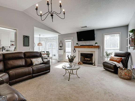 5th image of 773 Shoal Creek Rd