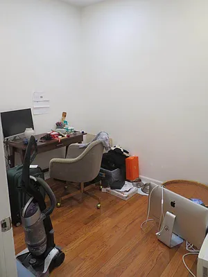 Rented by Space Real Estate | media 10