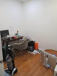 Rented by Space Real Estate