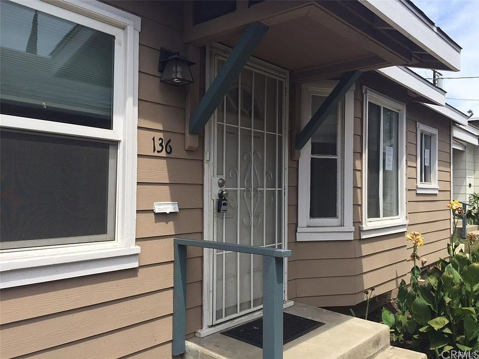 1st image of 136 N Pleasant Ave