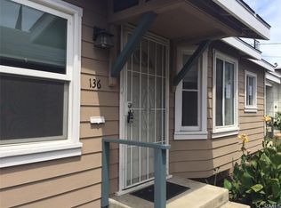 136 N Pleasant Ave, Ontario, CA 91764