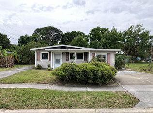 1215 Counts St, Cocoa, FL 32922