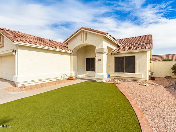 5th image of 6653 W CARIBE Lane