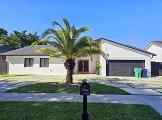 11400 SW 131st Ave, Miami, FL 33186